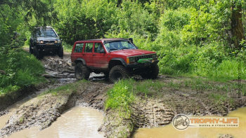 Фото Трофи-лайф 4х4 покатушка Новоистринские Просеки 04.06.22 - 504.jpg