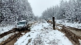 Трофи-лайф фото 4х4 покатушка Можайские Тропы 15.11.2025 - (8).jpg