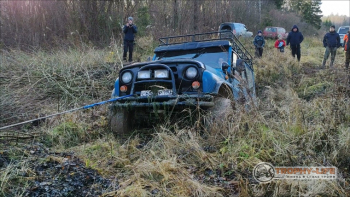 Фото Трофи-лайф 4х4 покатушка Рогаческие Сокровища 06.11.21 - 137.jpg
