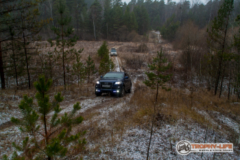 _MG_8699.jpg
