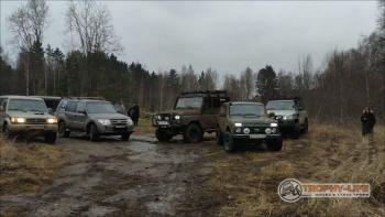 Фото Трофи-лайф 4х4 покатушка Подвиги Русского Солдата 27.11.21 - 161.jpg