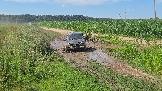 20260801_135803.jpg