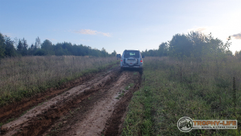 Фото Трофи-лайф 4х4 покатушка Волоколамские Бурлаки 19.09.20 - 185.jpg