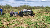 Трофи-лайф фото 4х4 покатушка Забытый Монастырь 28.04.2024 - (12).png