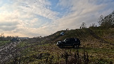 Трофи-лайф фото 4х4 покатушка День Рождения Трофи-лайф 1 коллона 25.10.2025 - (53).jpg