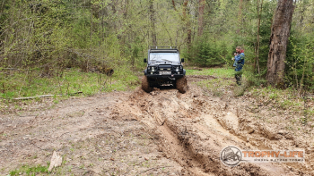 Фото Трофи-лайф 4х4 покатушка Старокалужский Тракт 14.05.22 - 140.jpg