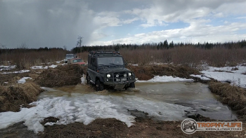 Фото Трофи-лайф 4х4 покатушка Рузские Срезочки 03.04.21 - 70.jpg