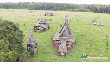 Фото Трофи-лайф 4х4 покатушка Троицкая Сказка - 146.JPG