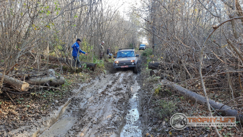 Фото Трофи-лайф 4х4 покатушка Рузские Срезочки 09.10.21 - 196.jpg