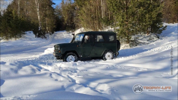 Фото Трофи-лайф 4х4 покатушка Каширское Достопримечательности 12.02.22 - 144.jpg