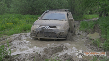 Фото Трофи-лайф 4х4 покатушка Джип-тур Нахабинские Выселки 11.06.22 - 192.jpg