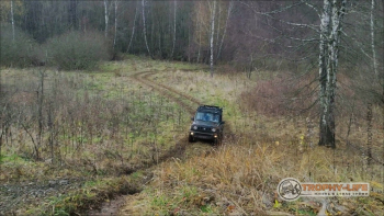 Фото Трофи-лайф 4х4 покатушка Тульские Просторы 23.10.21 - 473.jpg
