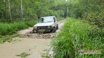 Фото Трофи-лайф 4х4 покатушка Старокалужский Тракт 07.08.21 - 604.jpg