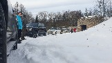 Трофи-лайф фото 4х4 покатушка Подвиги Русского Солдата 02.01.2024 - (18).jpg