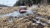 Трофи-лайф фото 4х4 покатушка Перемиловский Рубеж 11.04.2026 - (50).jpg