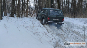 Фото Трофи-лайф 4х4 покатушка Володарские Овраги 20.03.21 - 175.jpg