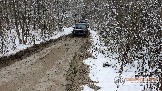 Фото Трофи-лайф 4х4 покатушка Новоистринские Просеки 28.10.23 - 113.jpg