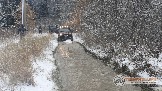Фото Трофи-лайф 4х4 покатушка Новоистринские Просеки 28.10.23 - 245.jpg