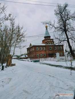 Фото Трофи-лайф 4х4 покатушка Мещерские Скитания 30.01.21 -21.jpg