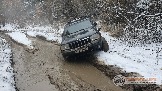 Фото Трофи-лайф 4х4 покатушка Новоистринские Просеки 28.10.23 - 300.jpg