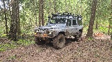 20260510_124335.jpg