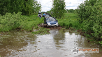 Фото Трофи-лайф 4х4 покатушка Новоистринские Просеки 04.06.22 - 204.jpg