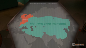 Фото Трофи-лайф 4х4 покатушка-экспедиция Тульская История 4-6.11.22 -- (250).JPG