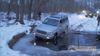 Фото Трофи-лайф 4х4 покатушка Каширские Зубры 21.01.23 - 239.jpg