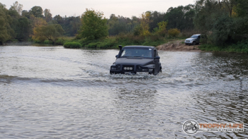 Фото Трофи-лайф 4х4 покатушка-школа 4х4 под Чеховым  04.10.20 - 282.jpg