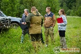01378п23.jpg