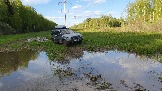 20240504_173740.jpg