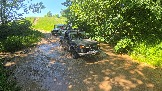 20260606_143507.jpg