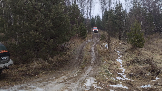 Трофи-лайф фото 4х4 покатушка Каширский Зигзаг 11.01.2025 -  (2).png