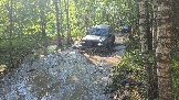 20250726_165329(0).jpg
