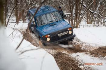 _MG_0025.jpg