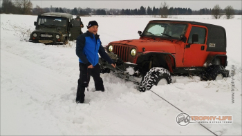Фото Трофи-лайф 4х4 покатушка Рогачевские Сокровища 05.01.22 - 104.jpg