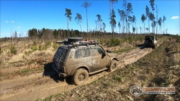Фото Трофи-лайф 4х4 покатушка Нахабинские Выселки 01.05.21 - 168.jpg
