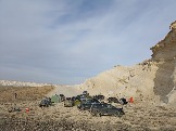 Трофи-лайф Экспедиция Казахстан Май 2024 (77).jpg