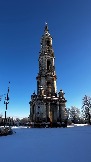 IMG_2696.JPG