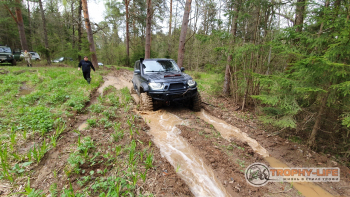 Фото Трофи-лайф 4х4 покатушка Старокалужский Тракт 14.05.22 - 132.jpg