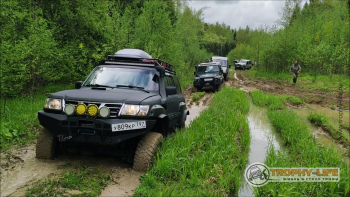 Фото Трофи-лайф 4х4 покатушка Рогаческие Сокровища 28.05.22 - 102.jpg