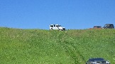 20260606_132803.jpg