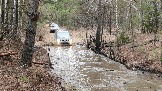 20250315_121448.jpg