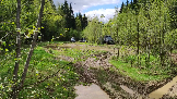 Трофи-лайф фото 4х4 покатушка Рогачёвские Сокровища 11.05.2024 - (147).png