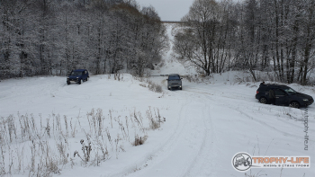 Фото Трофи-лайф 4х4 покатушка Подвиги Русского Солдата 02.01.21 -137.jpg