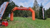 20230920_171532.jpg