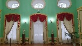 20231106_103551.jpg