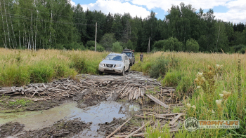 Фото Трофи-лайф 4х4 покатушка Новоистринские Просеки 24.07.21 - 360.jpg
