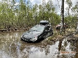 Фото Трофи-лайф 4х4 покатушка Мещерские Озёра 6-9.05.23 - 212.JPG