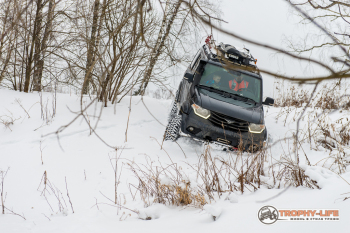 Водопад радужный Фотограф Дубовской Кирилл-145.jpg
